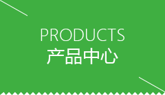 池州市大连石栏杆定制选哪家靠谱